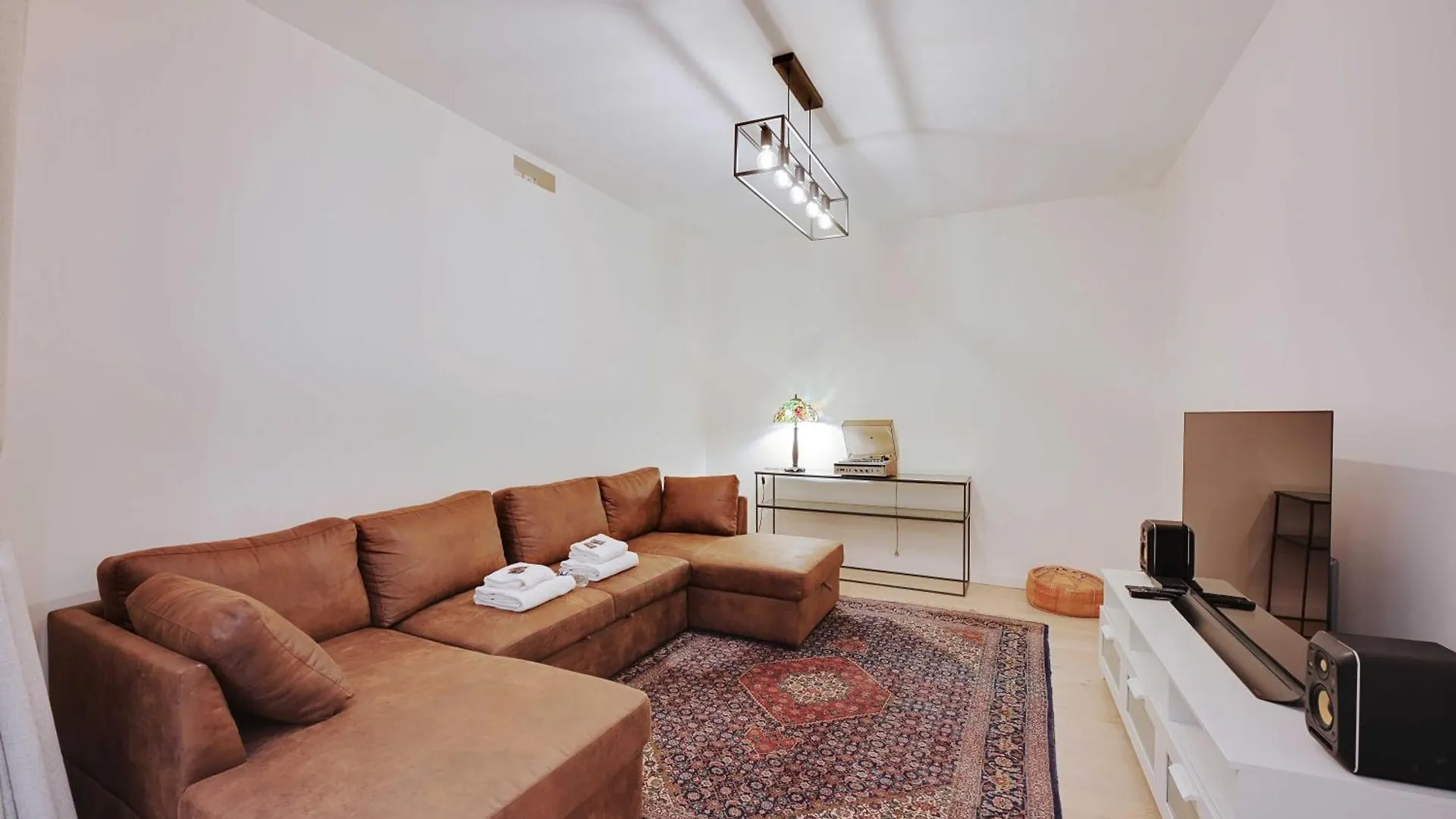 Chic Apartment - 2Br-6P - Center Of Paris